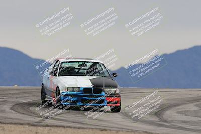 media/Nov-22-2025-Speed Ventures (Sat) [[a198746dab]]/4-Green Group/Session 3 (Turn 12)/